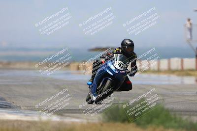 media/Jun-28-2025-CRA (Sat) [[8017bea174]]/Race Photos/Race 3/